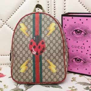 458168 Gucci Y GucciͿf Yа