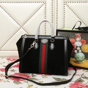 524537 GucciŮ Gucci Y YOphidia Gucci¿ ɫ