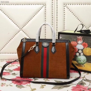 524537 GucciŮ Gucci Y YOphidia Gucci¿ ɫ