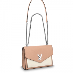 M51424 LV MyLockme BB ִ LVŮ LVƴɫս LVУ@ 