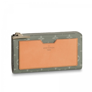 M63237 LV Cosmos XA LV Monogram TitaniumɫXA LVX