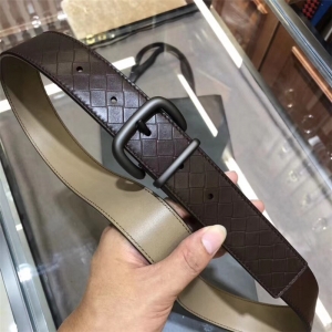 BV 2018ͬ BVƤ ֹ eƤ BVᘿƤ ɫ