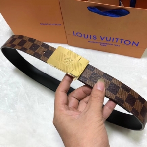 M0023 LV · SKYLINE p Damier P䓒 LVƤ ɫ