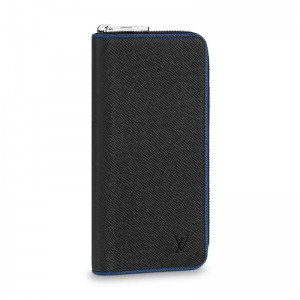 M30569 LV ZIPPY QXA LV TaigaƤX LVX LVȫ_XA