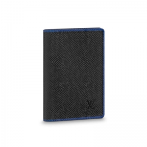 M30550 LVڴXA LV TaigaƤ￨ LV LVƬA ɫ 