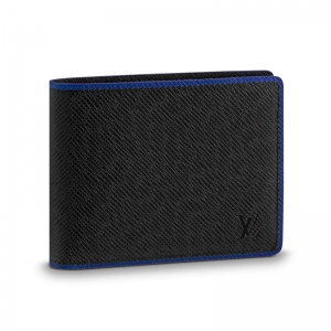 M30563 LV Multiple XA LV TaigaƤXA LVX LV̿X LV̊A