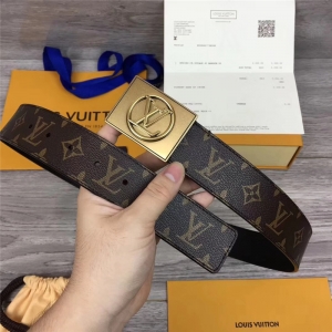 M0024 LOUIS VUITTON Ʒ LVƤ ţƤƤ ٰ ɫ
