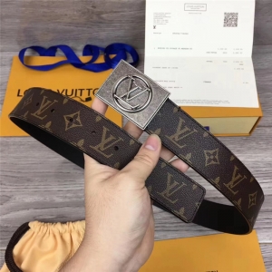 M0024 LOUIS VUITTON Ʒ LVƤ ţƤƤ ٰ y