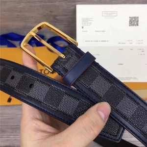 M0041 LOUIS VUITTON Ʒ LVƤ ţƤƤ ᘿ ɫ