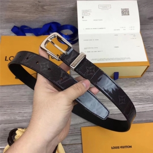 MP056 LV· ŮͨƤ LVᘿƤ RƤ ɫ