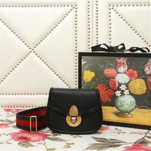 495663 CucciŮ Y CucciR Y͹Ű ɫ