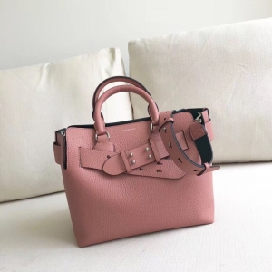 40769461 ͌ The Belt С̖(ho) ɫƤ ؐذ ɫ