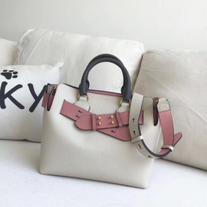 40769461 ͌ The Belt С̖(ho) ɫƤ ؐذ 