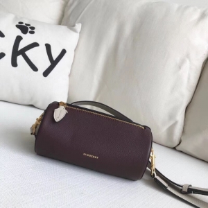 40751031 ͌ The Barrel 𠖰 A Ƥﱳ 