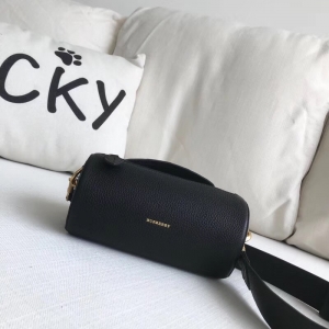 40751031 ͌ The Barrel 𠖰 A Ƥﱳ ɫ