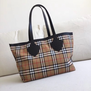 40697961 Burberry p The Giant CanvasyƴƤ ذ ŵSSɫ