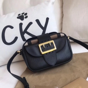 40658561 ͌ (zhun)¿ C(j) wَ (f)ż米 ɫ