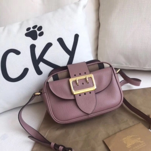 40658561 ͌ (zhun)¿ C(j) wَ (f)ż米 ɳɫ