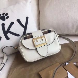 40658561 ͌ (zhun)¿ C(j) wَ (f)ż米 ɫ