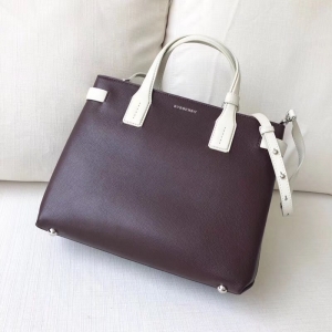 40759491 ͌ The Banner ̖(ho) pɫƤ {ִ 