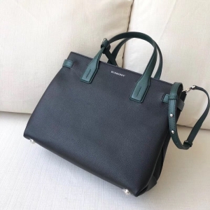 40759491 ͌ The Banner ̖(ho) pɫƤ {ִ G