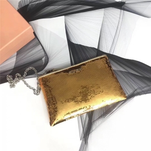 5NH81C MIUMIU¿ ֹC Ƭμð ɫ