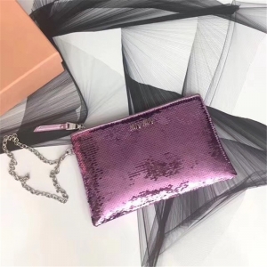 5NH81C MIUMIU¿ ֹC Ƭμð 