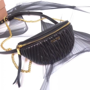 5BL010 MIUMIU¿  ްdƤ μ ð ɫ