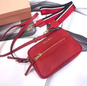 5BH116 ¿C(j) ɽƤ L μб tɫ