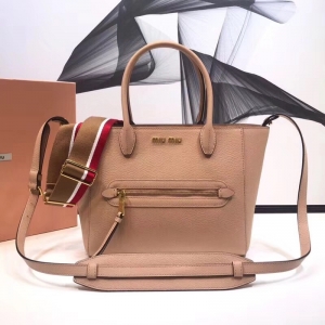 5BG137 MIUMIU¿ ɽƤ p μб 