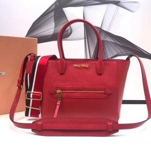 5BG137 MIUMIU¿ ɽƤ p μб tɫ