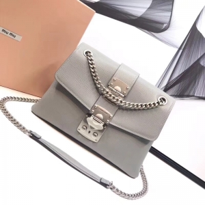 5BD101 MIUMIU  ţƤɽy i ̖ wμ ɫ