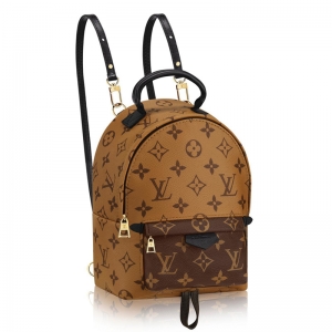 M42411 LV Palm Springs p LV LVp LVС