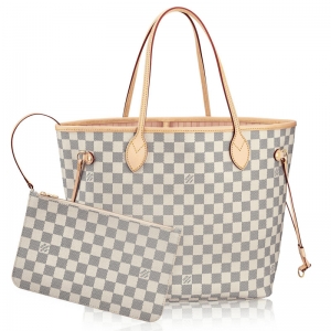N41605 LV Neverfull ִ̖ LV׸Ů LVُ LVĸ ɫ