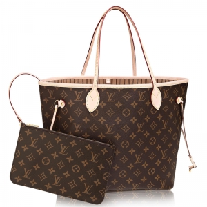 M40995 LV Neverfull ִ̖ LV LVŮ LVُ LVĸ