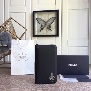 1188 Prada_ СˇOXA ʮּyţƤ LX ɫ