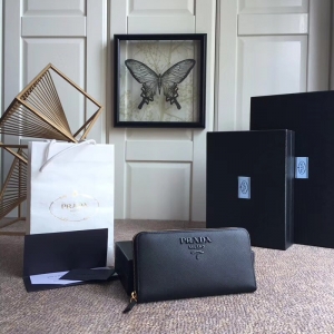 IMH317 PradaX _(d)X PradaOX _(d)LXA ɫ