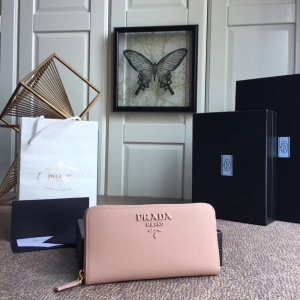 IMH317 PradaX _(d)X PradaOX _(d)LXA ɫ