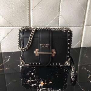 1BD045 Prada cahier ¿ TOӋ _μб ɫ