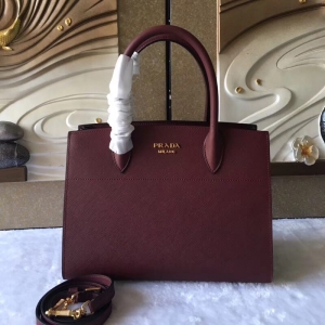 1BA049 PradaŮʿμ ţƤ · L(fng) Ƽt