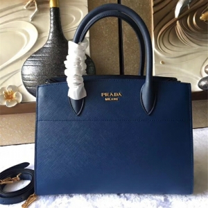 1BA049 PradaŮʿμ ţƤ · L(fng) {(ln)