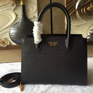 1BA049 PradaŮʿμ ţƤ · L(fng) t