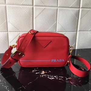 1BH093 Prada_ MţƤ s _μ tɫ