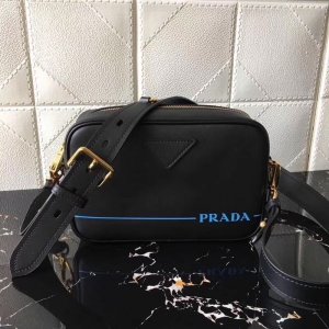 1BH093 Prada_ MţƤ s _μ ɫ