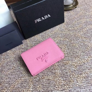 lMV204 PradaXA _(d)X Prada๦ܰ _(d)ɫĸ ۼtɫ