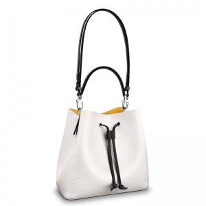 M53371 LV NeoNoe ִ LVŮ LVˮͰ EpiƤɫrˮͰ ɫ