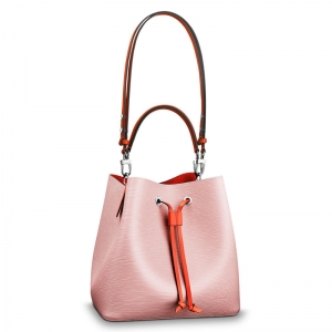 M54370 LV NeoNoe ִ LVŮ LVˮͰ EpiƤɫrˮͰ ɫ