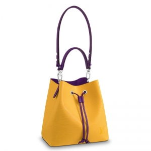 M54369 LV NeoNoe ִ LVŮ LVˮͰ EpiƤɫrˮͰ Sɫ