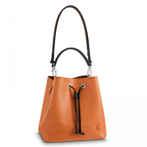 M54368 LV NeoNoe ִ LVŮ LVˮͰ EpiƤɫrˮͰ ɫ