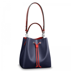 M54367 LV NeoNoe ִ LVŮ LVˮͰ EpiƤɫrˮͰ {ɫ